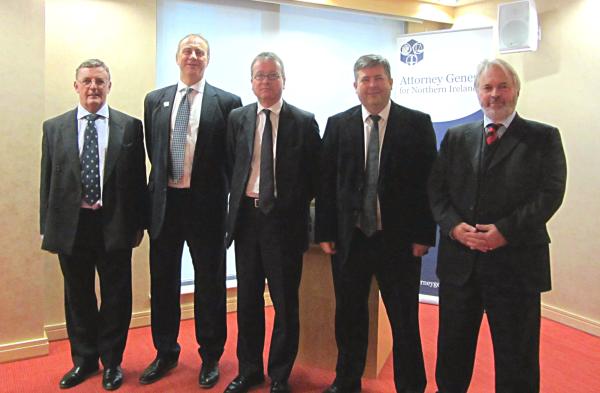 joint-law-officers-colloquium-attorney-general-for-northern-ireland